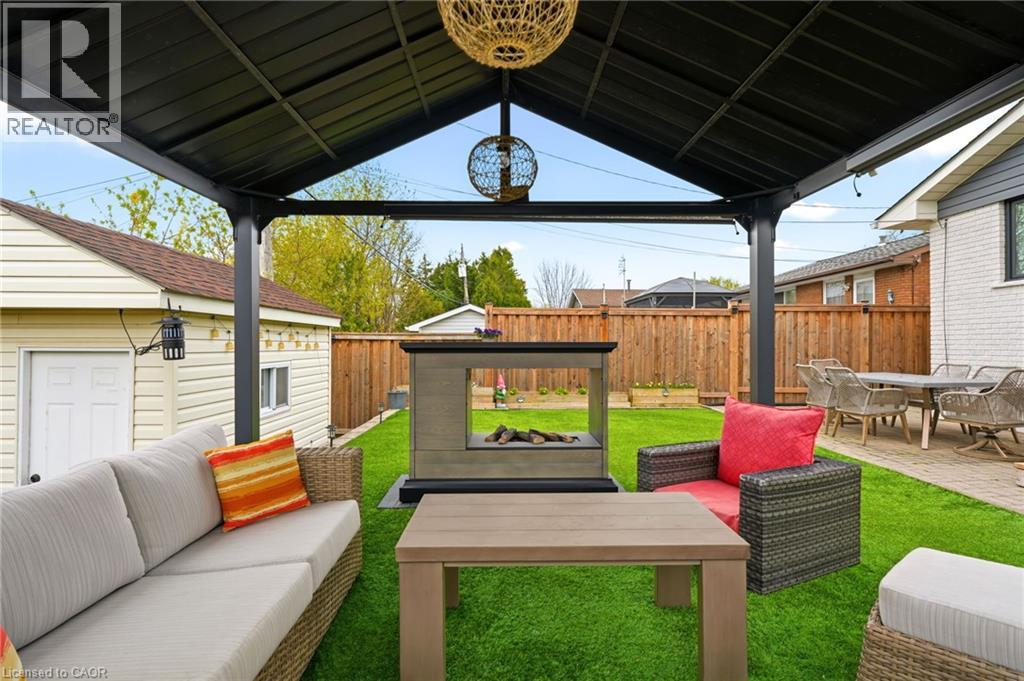 30 Darlington Drive, Hamilton, Ontario  L9C 2L7 - Photo 40 - 40825060