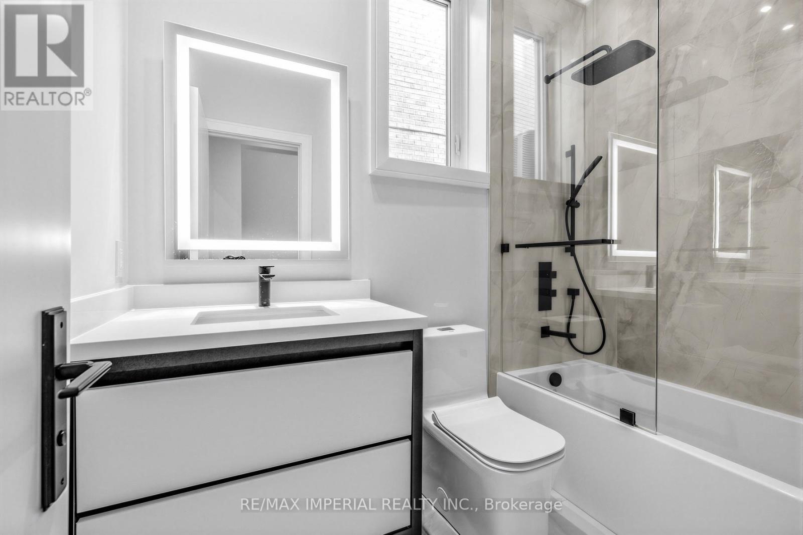 68 Lynnhaven Road, Toronto, Ontario  M6A 2K9 - Photo 39 - C12854356