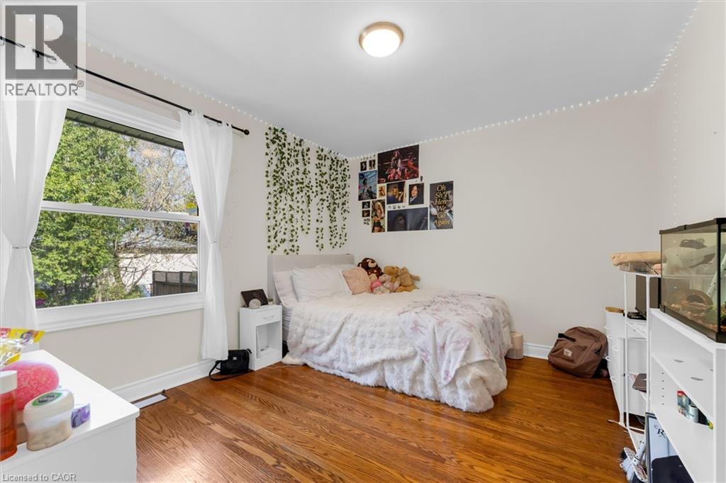 406 East 43rd Street, Hamilton, Ontario  L8T 3E3 - Photo 14 - 40824324