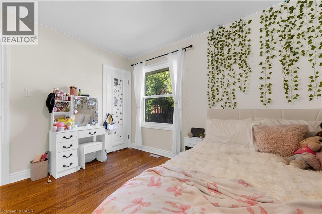 406 East 43rd Street, Hamilton, Ontario  L8T 3E3 - Photo 15 - 40824324