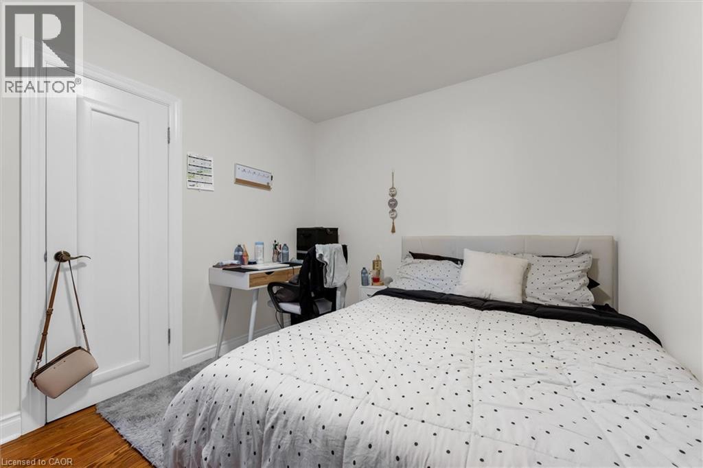 406 East 43rd Street, Hamilton, Ontario  L8T 3E3 - Photo 17 - 40824324