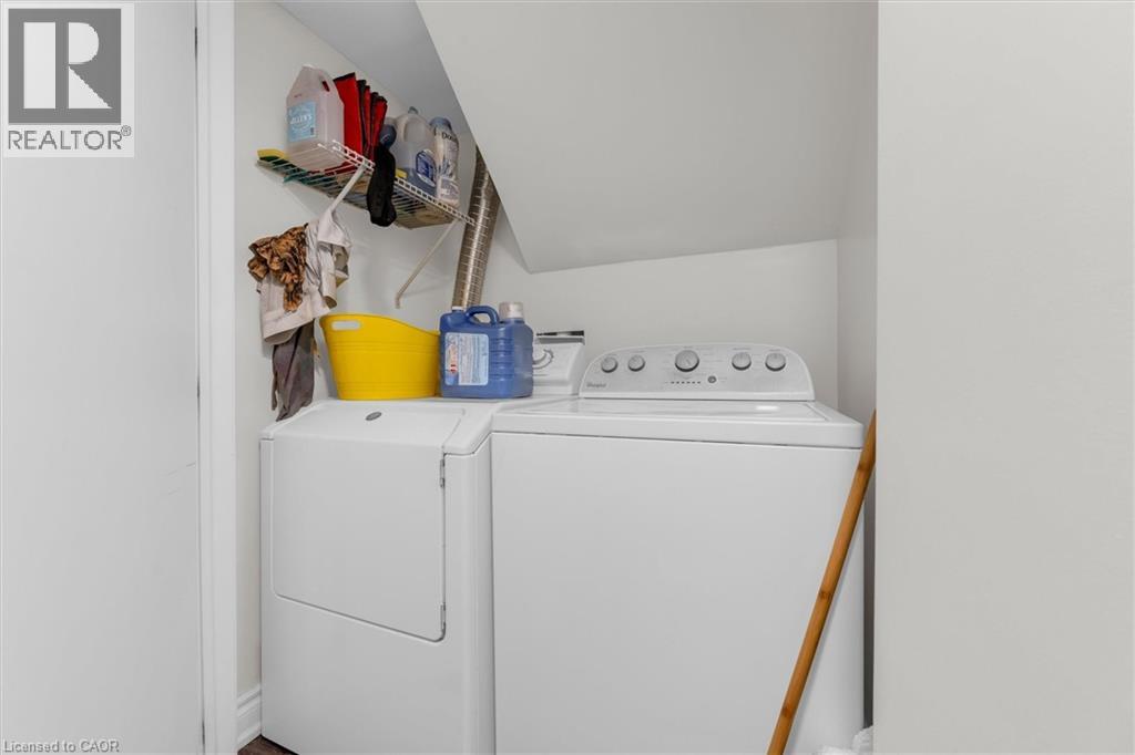 406 East 43rd Street, Hamilton, Ontario  L8T 3E3 - Photo 24 - 40824324