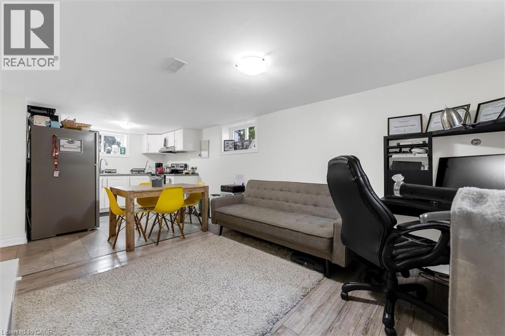 406 East 43rd Street, Hamilton, Ontario  L8T 3E3 - Photo 28 - 40824324