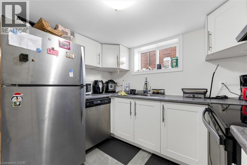 406 East 43rd Street, Hamilton, Ontario  L8T 3E3 - Photo 31 - 40824324