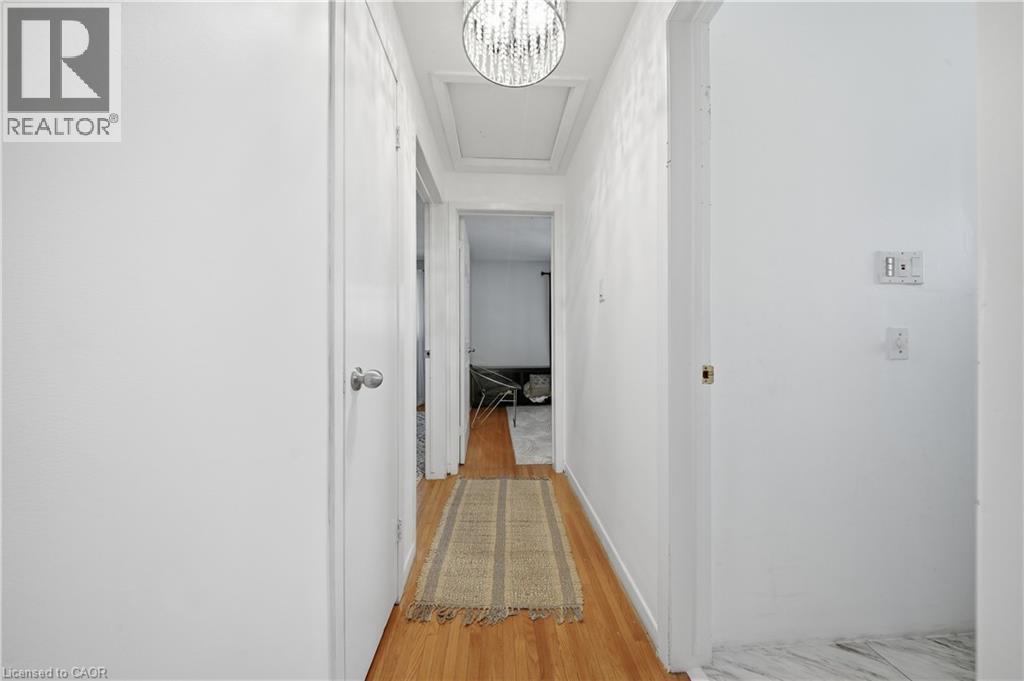 6376 Ash Street, Niagara Falls, Ontario  L2G 2H5 - Photo 14 - 40824315