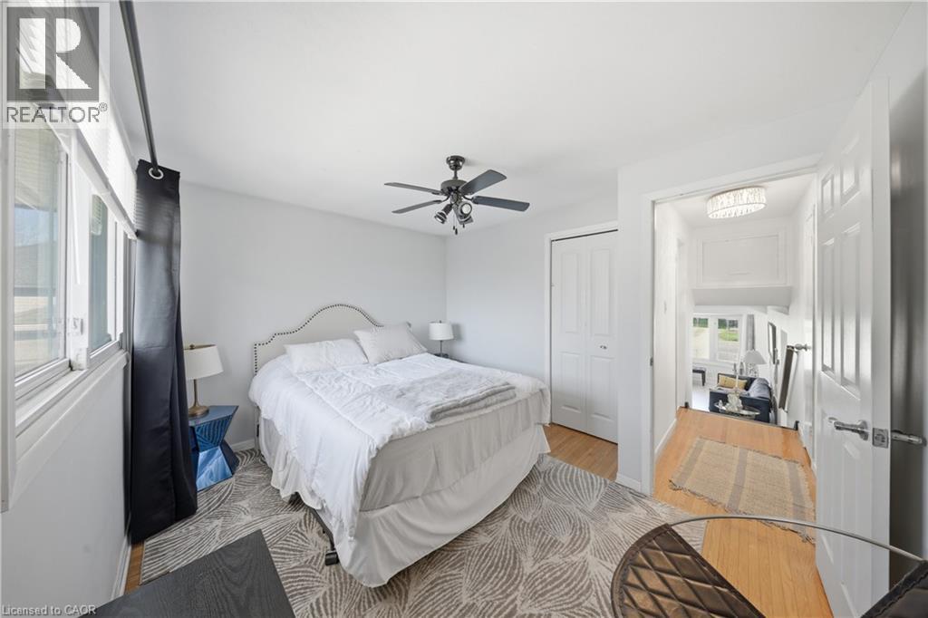 6376 Ash Street, Niagara Falls, Ontario  L2G 2H5 - Photo 15 - 40824315