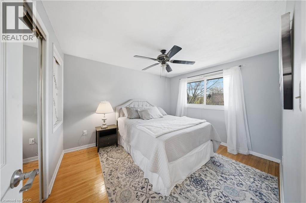 6376 Ash Street, Niagara Falls, Ontario  L2G 2H5 - Photo 17 - 40824315