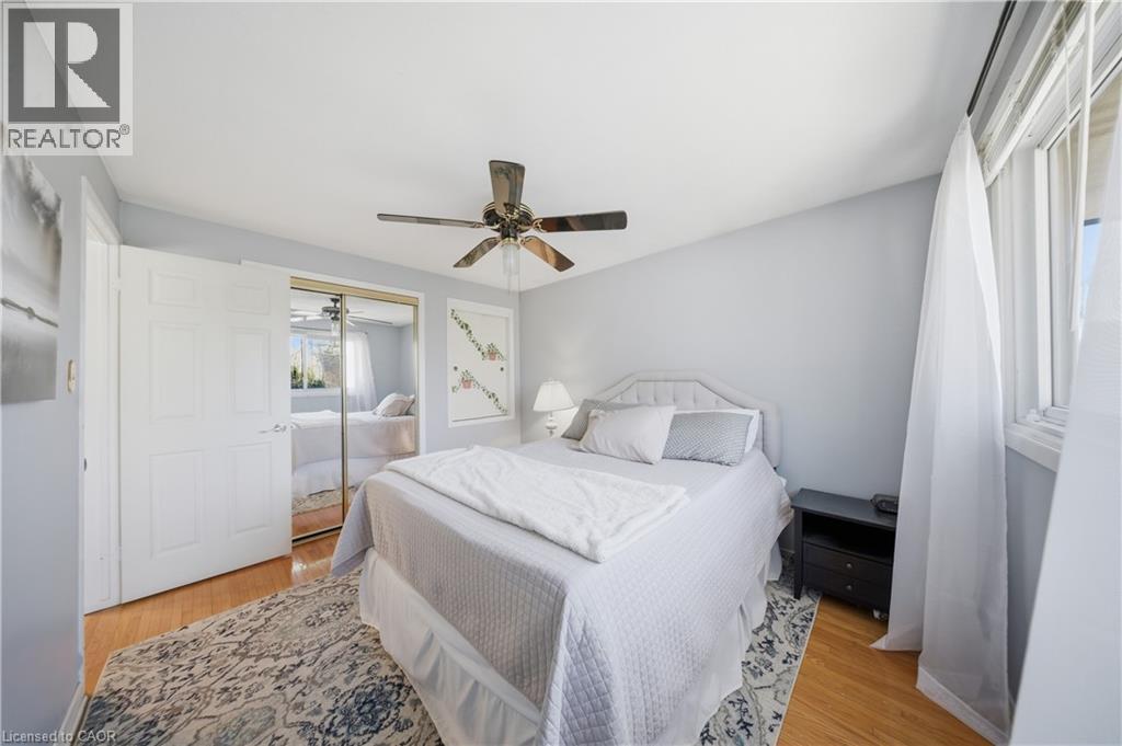 6376 Ash Street, Niagara Falls, Ontario  L2G 2H5 - Photo 18 - 40824315