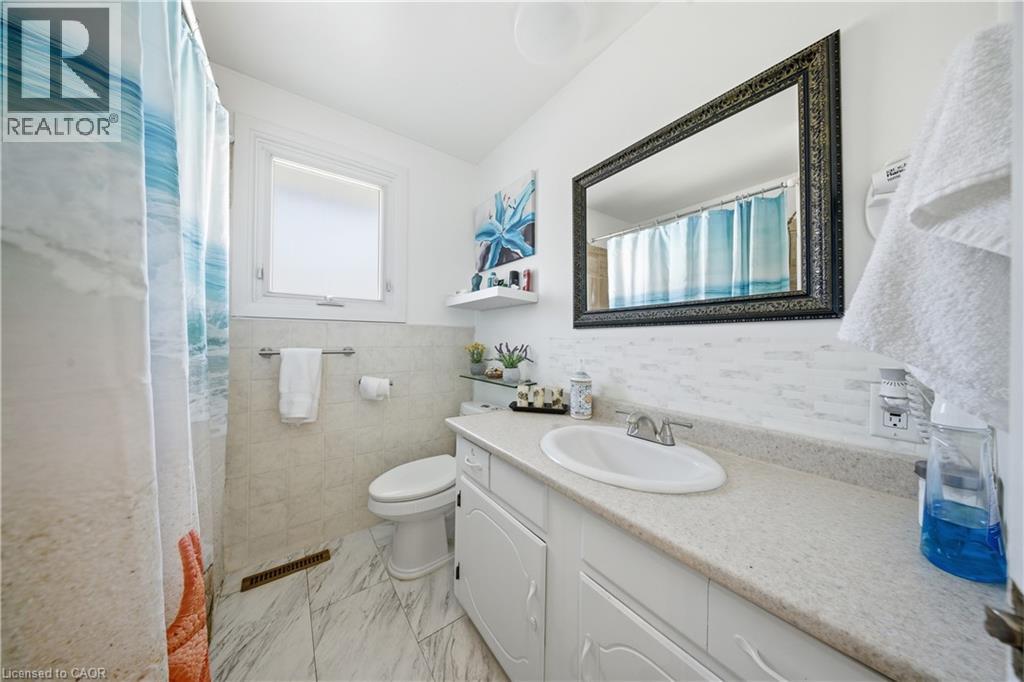 6376 Ash Street, Niagara Falls, Ontario  L2G 2H5 - Photo 19 - 40824315