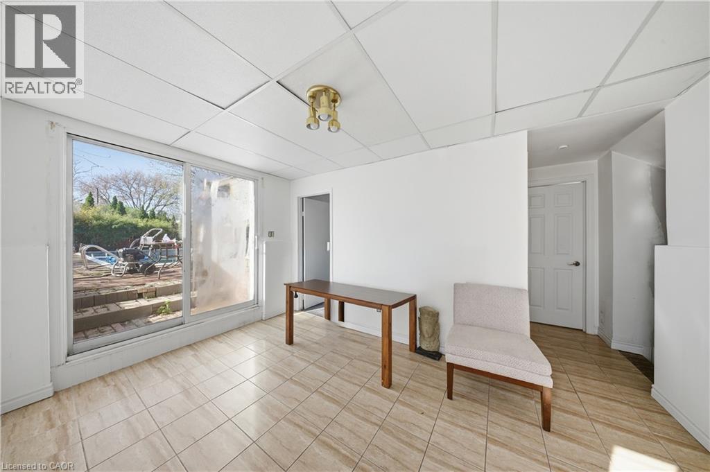 6376 Ash Street, Niagara Falls, Ontario  L2G 2H5 - Photo 21 - 40824315