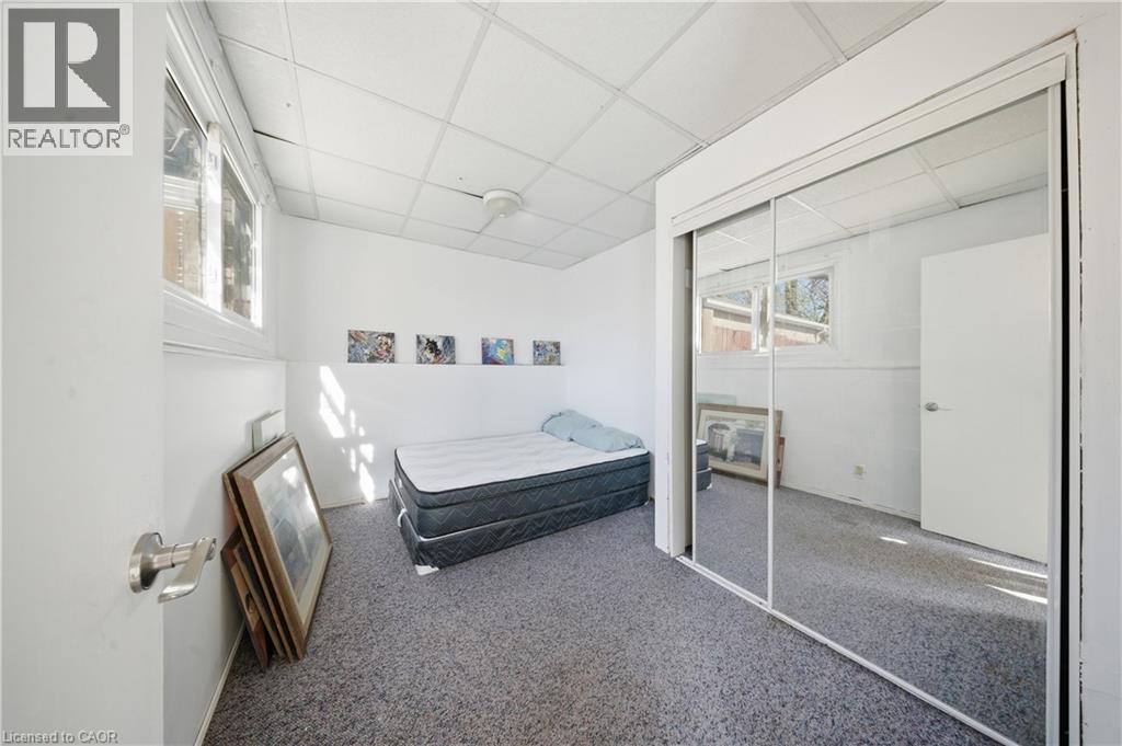 6376 Ash Street, Niagara Falls, Ontario  L2G 2H5 - Photo 22 - 40824315