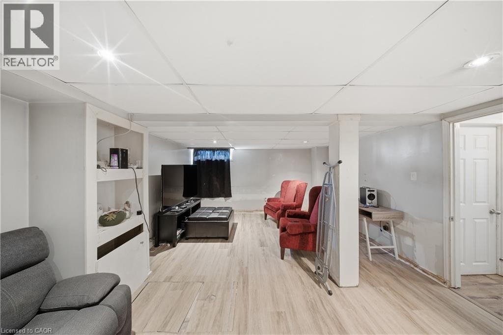 6376 Ash Street, Niagara Falls, Ontario  L2G 2H5 - Photo 24 - 40824315