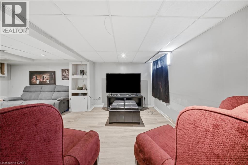 6376 Ash Street, Niagara Falls, Ontario  L2G 2H5 - Photo 25 - 40824315