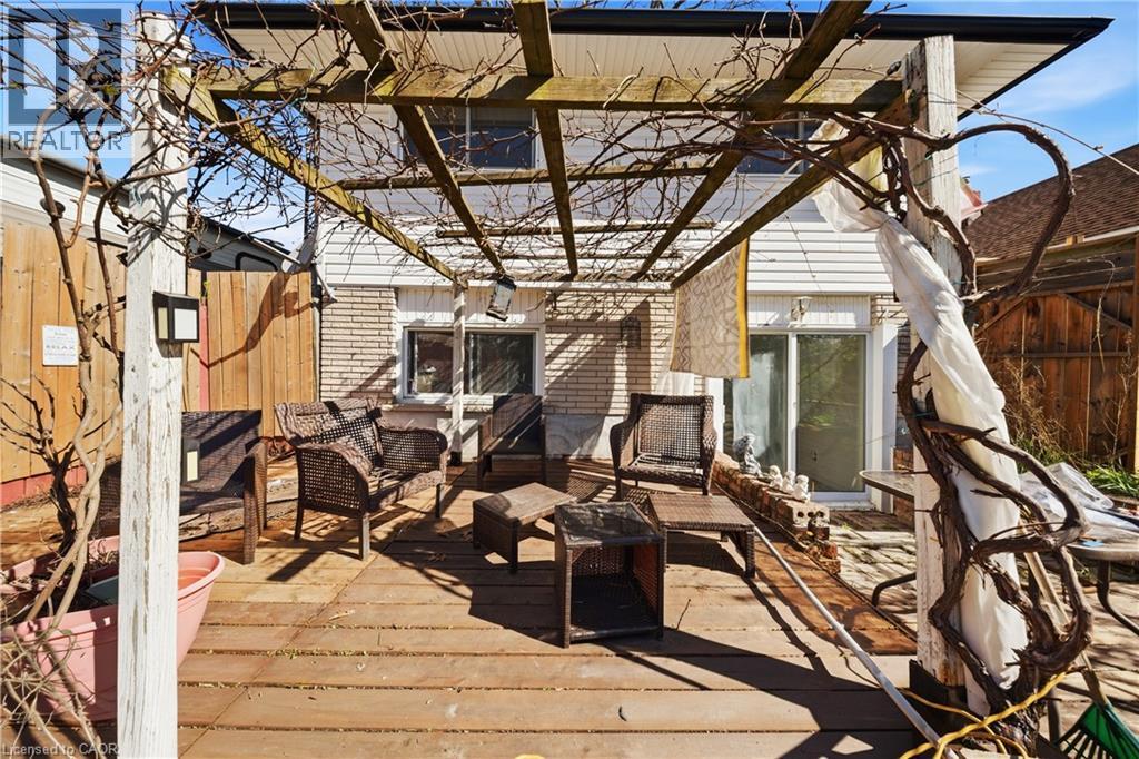 6376 Ash Street, Niagara Falls, Ontario  L2G 2H5 - Photo 31 - 40824315