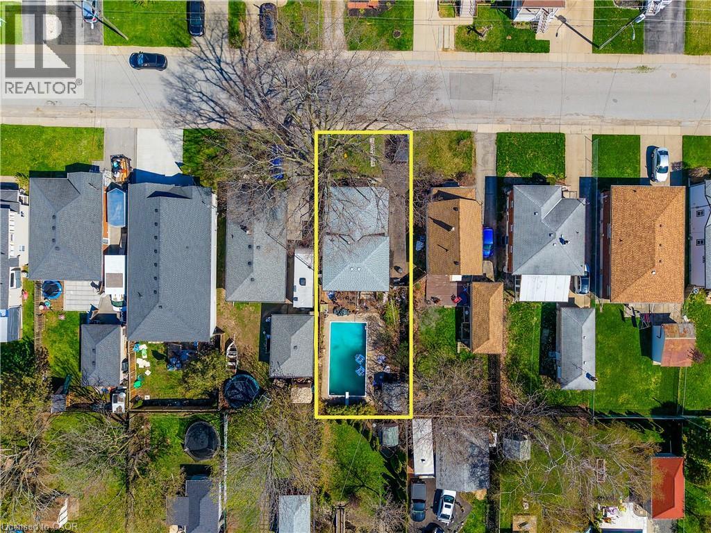 6376 Ash Street, Niagara Falls, Ontario  L2G 2H5 - Photo 36 - 40824315