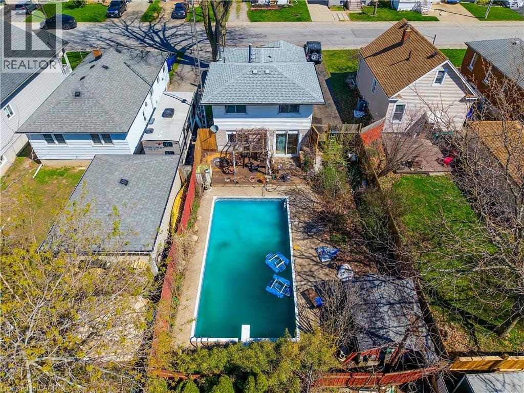 6376 Ash Street, Niagara Falls, Ontario  L2G 2H5 - Photo 37 - 40824315