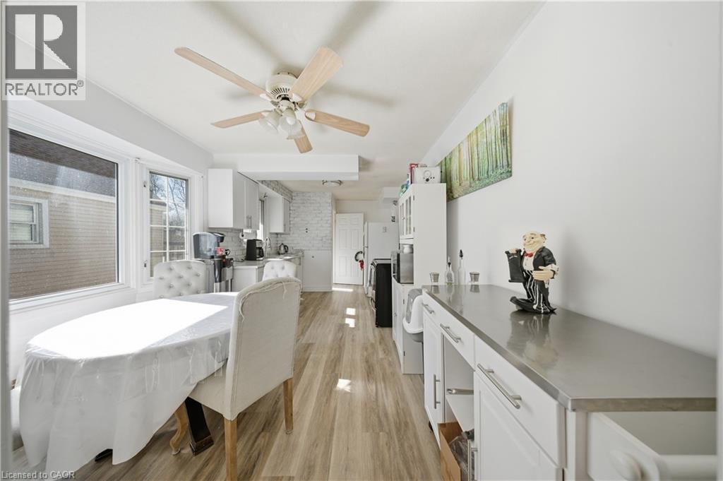 6376 Ash Street, Niagara Falls, Ontario  L2G 2H5 - Photo 4 - 40824315