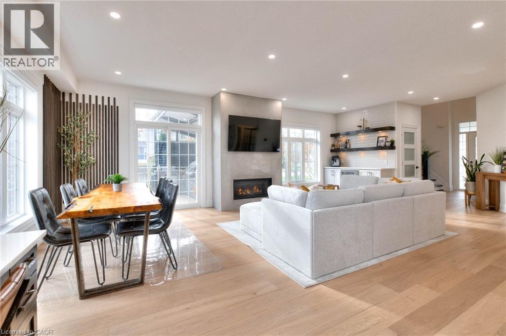 77 Mechanic Street, Drumbo, Ontario  N0J 1G0 - Photo 10 - 40823872