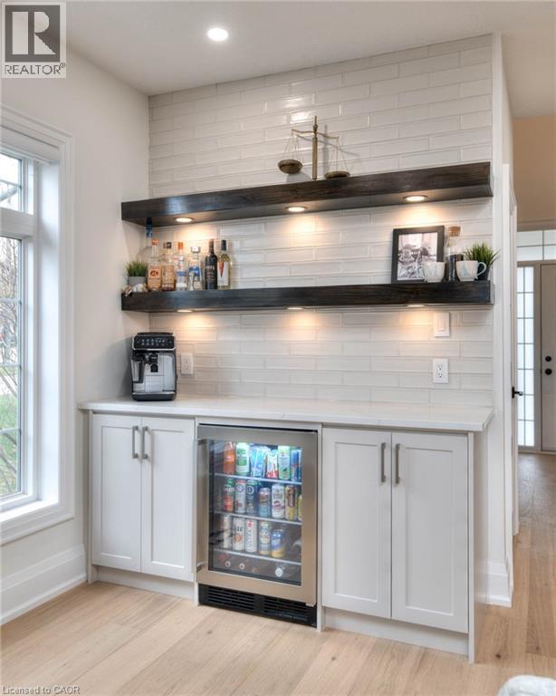 77 Mechanic Street, Drumbo, Ontario  N0J 1G0 - Photo 11 - 40823872