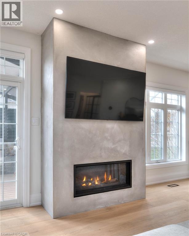 77 Mechanic Street, Drumbo, Ontario  N0J 1G0 - Photo 12 - 40823872