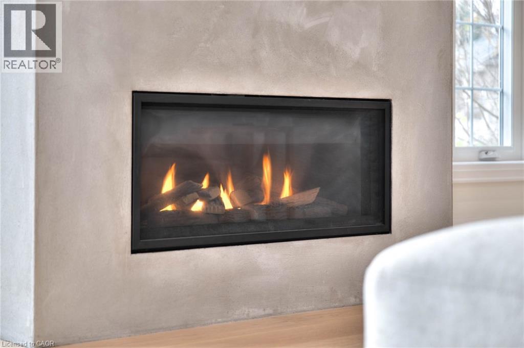 77 Mechanic Street, Drumbo, Ontario  N0J 1G0 - Photo 13 - 40823872