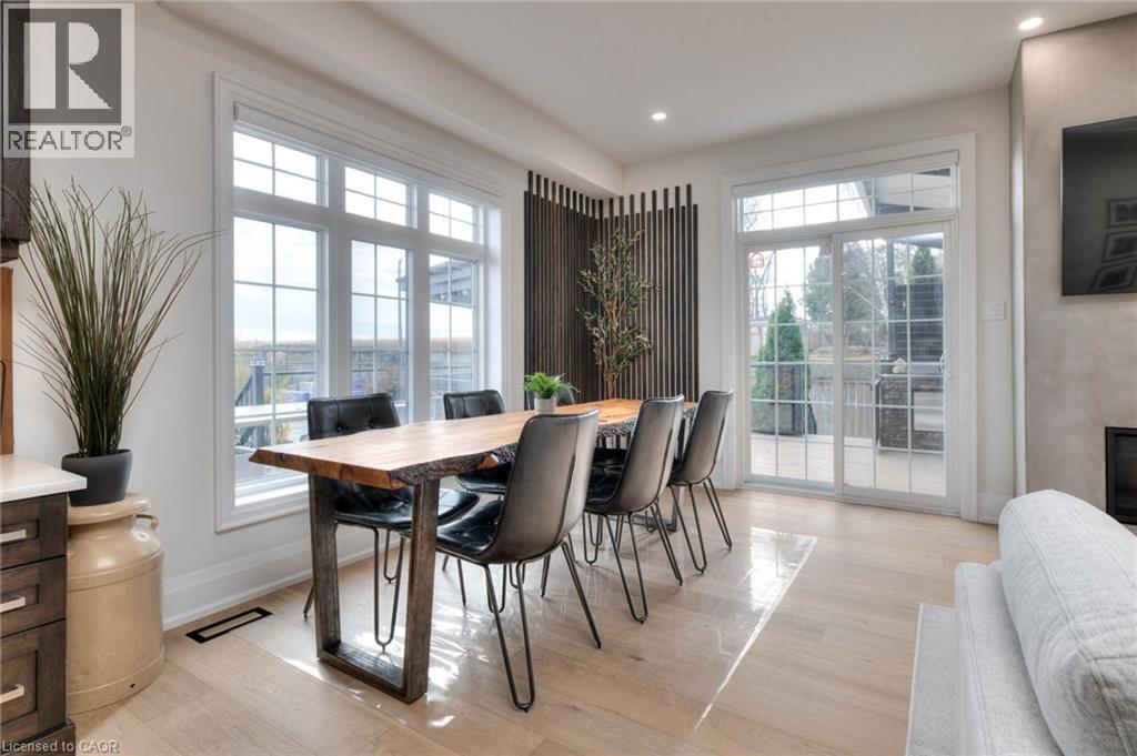 77 Mechanic Street, Drumbo, Ontario  N0J 1G0 - Photo 14 - 40823872