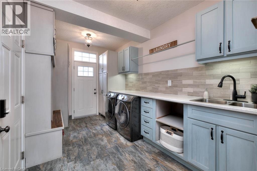 77 Mechanic Street, Drumbo, Ontario  N0J 1G0 - Photo 20 - 40823872