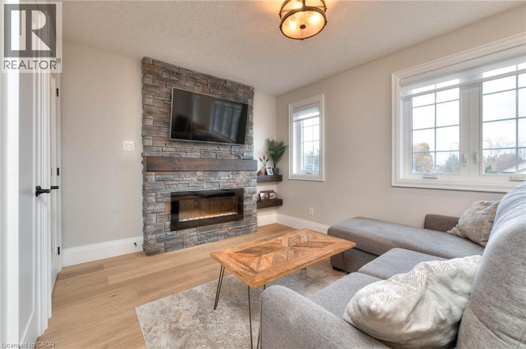 77 Mechanic Street, Drumbo, Ontario  N0J 1G0 - Photo 22 - 40823872