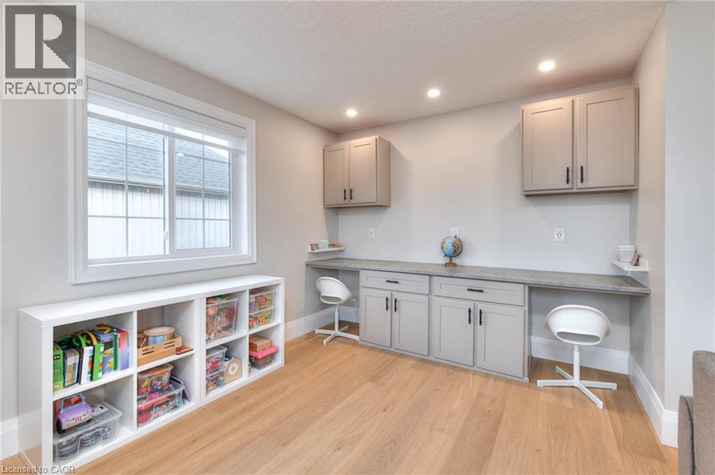 77 Mechanic Street, Drumbo, Ontario  N0J 1G0 - Photo 23 - 40823872