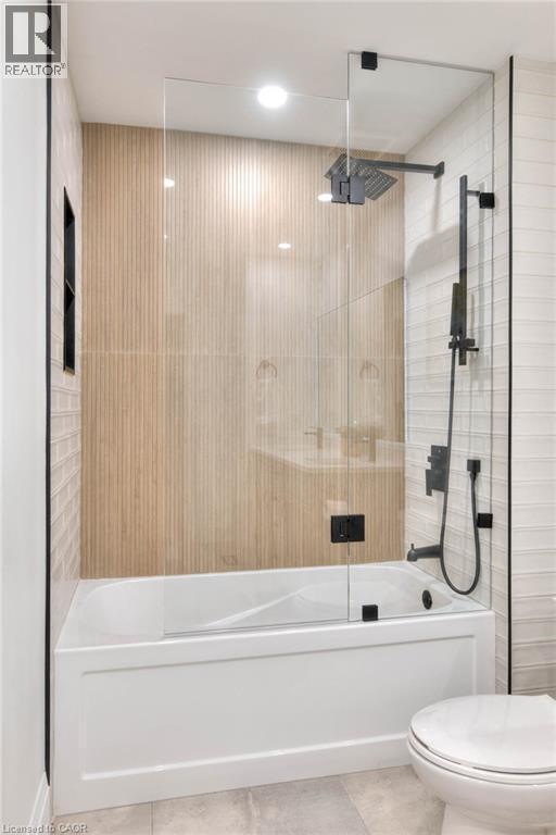 77 Mechanic Street, Drumbo, Ontario  N0J 1G0 - Photo 24 - 40823872