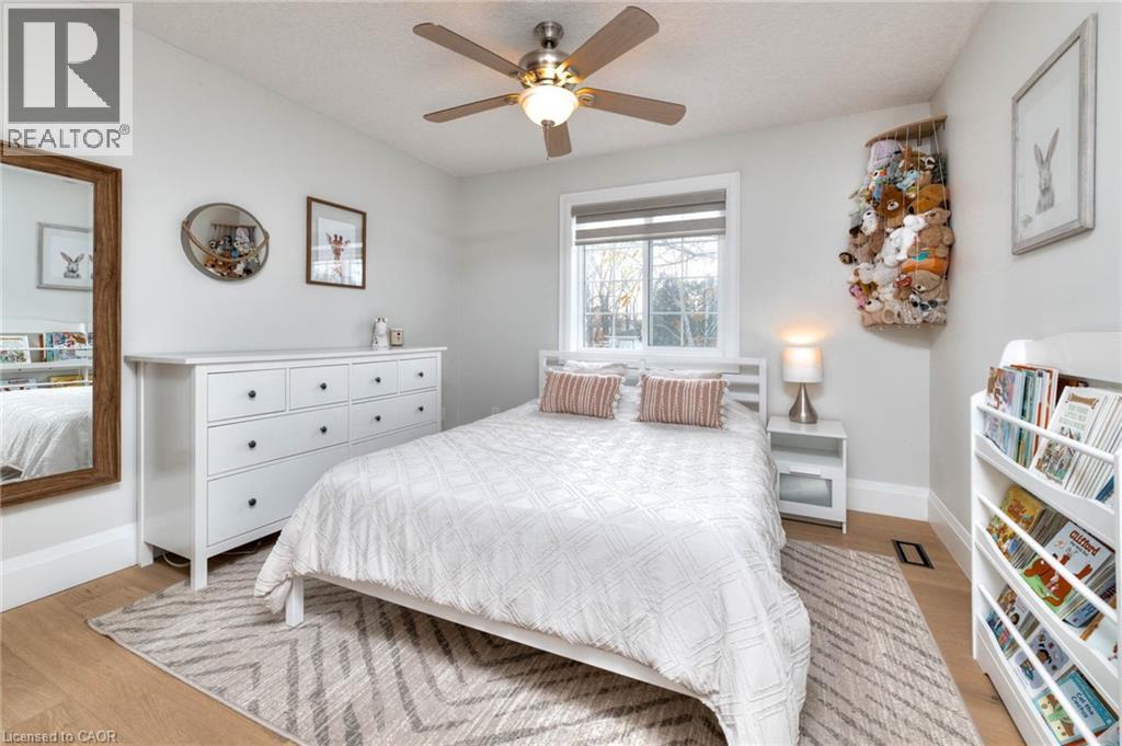 77 Mechanic Street, Drumbo, Ontario  N0J 1G0 - Photo 25 - 40823872