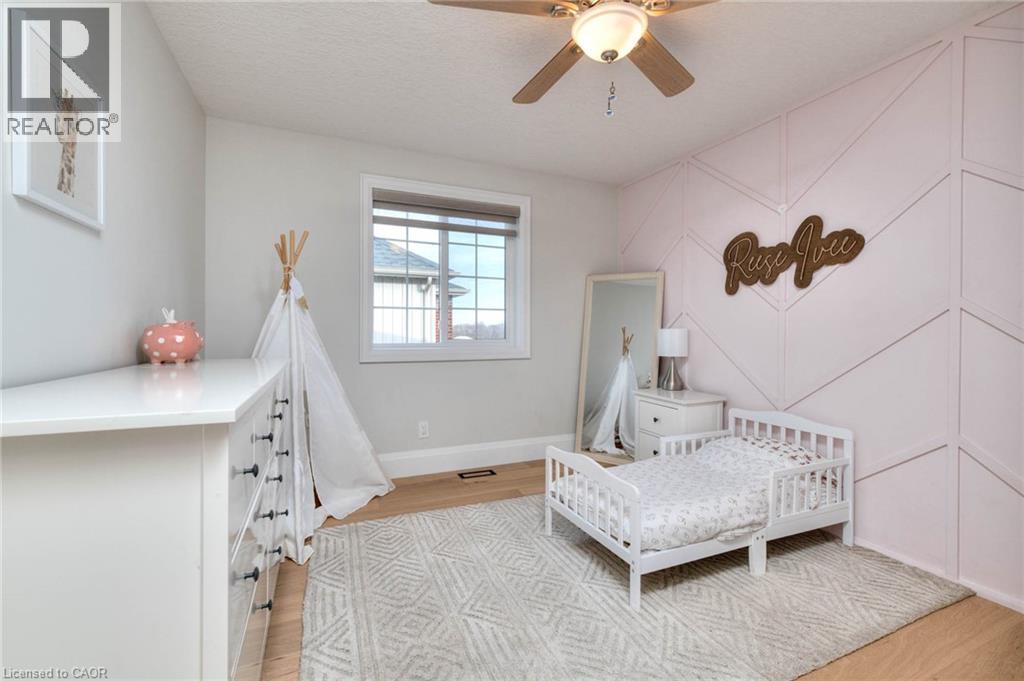 77 Mechanic Street, Drumbo, Ontario  N0J 1G0 - Photo 26 - 40823872