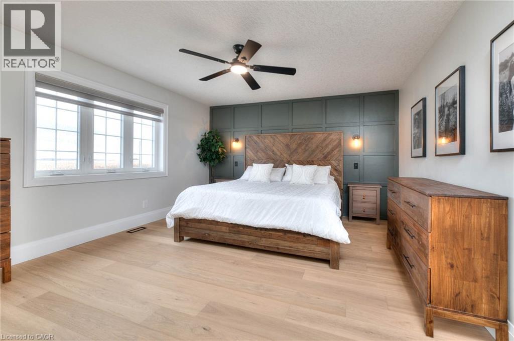 77 Mechanic Street, Drumbo, Ontario  N0J 1G0 - Photo 27 - 40823872