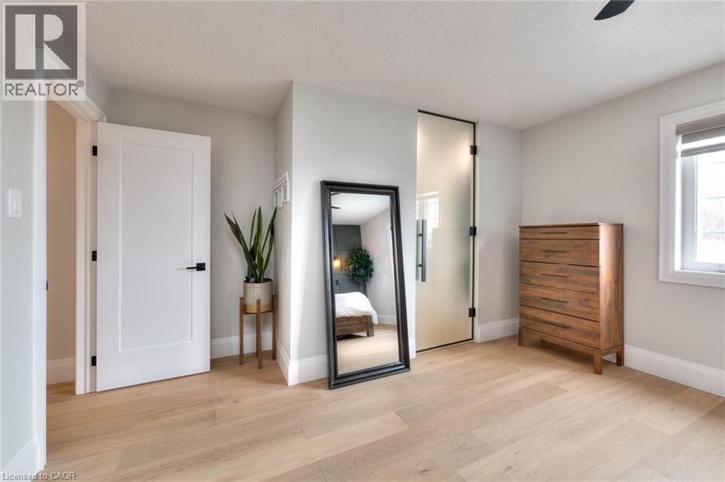 77 Mechanic Street, Drumbo, Ontario  N0J 1G0 - Photo 28 - 40823872