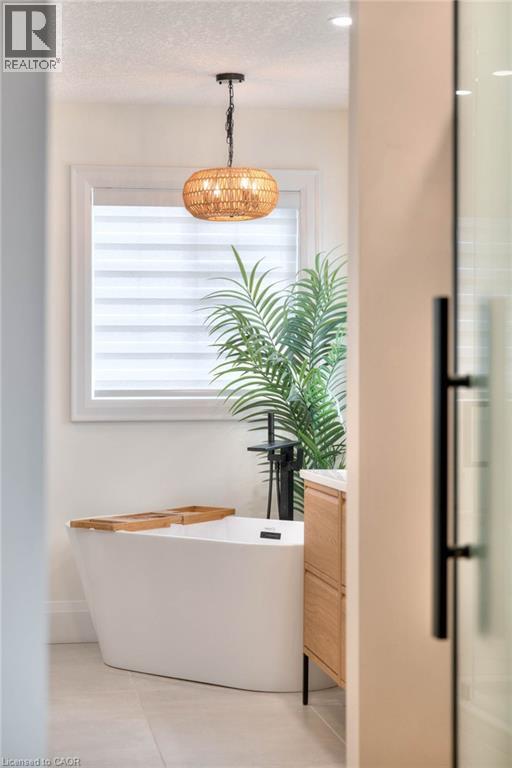 77 Mechanic Street, Drumbo, Ontario  N0J 1G0 - Photo 29 - 40823872