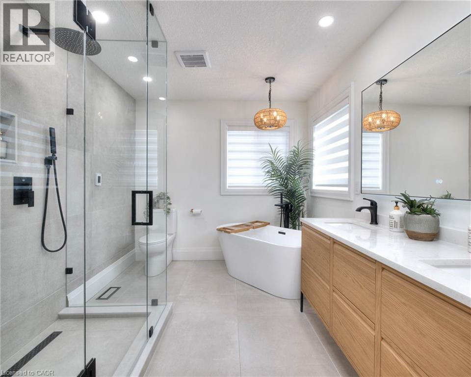 77 Mechanic Street, Drumbo, Ontario  N0J 1G0 - Photo 30 - 40823872