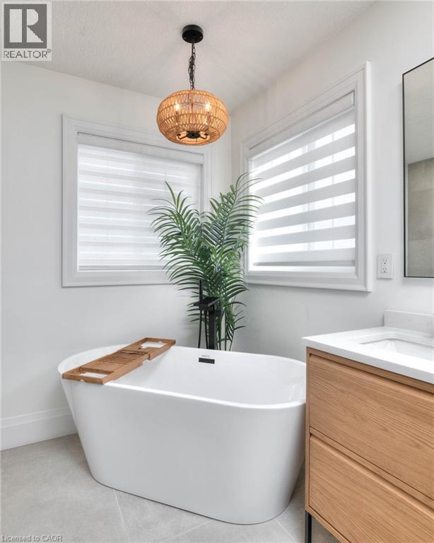 77 Mechanic Street, Drumbo, Ontario  N0J 1G0 - Photo 31 - 40823872