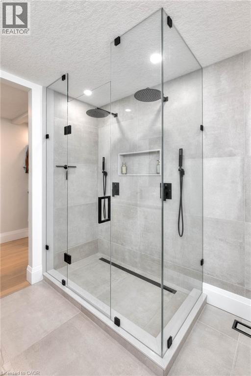 77 Mechanic Street, Drumbo, Ontario  N0J 1G0 - Photo 33 - 40823872