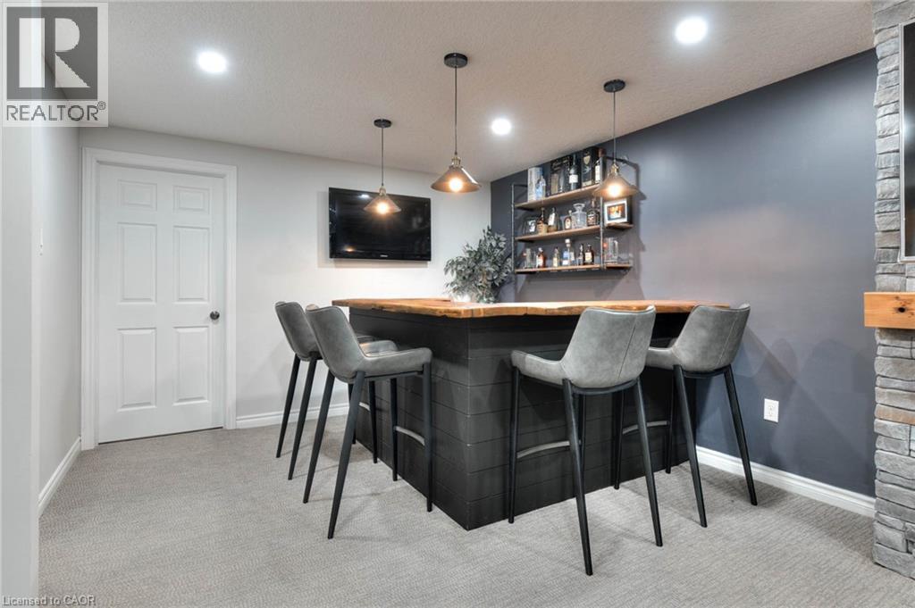 77 Mechanic Street, Drumbo, Ontario  N0J 1G0 - Photo 36 - 40823872