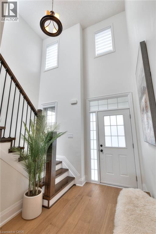 77 Mechanic Street, Drumbo, Ontario  N0J 1G0 - Photo 5 - 40823872