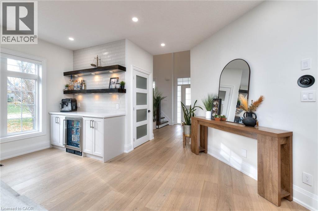 77 Mechanic Street, Drumbo, Ontario  N0J 1G0 - Photo 7 - 40823872