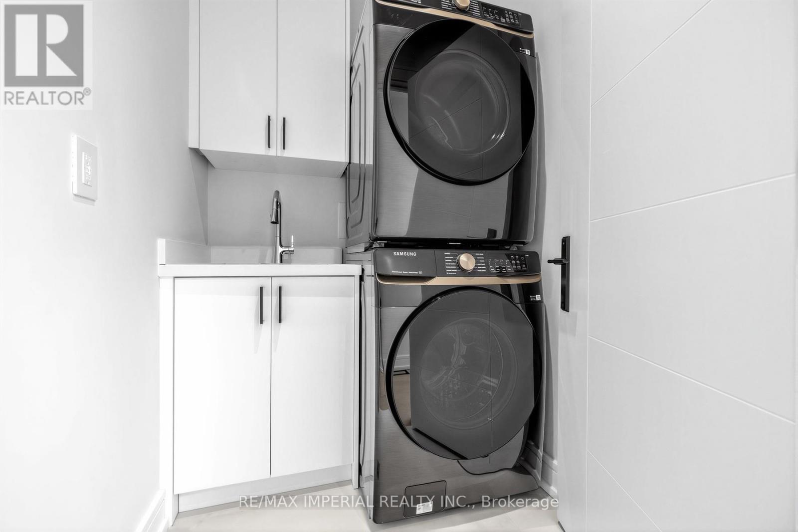 68 Lynnhaven Road, Toronto, Ontario  M6A 2K9 - Photo 31 - C12854356