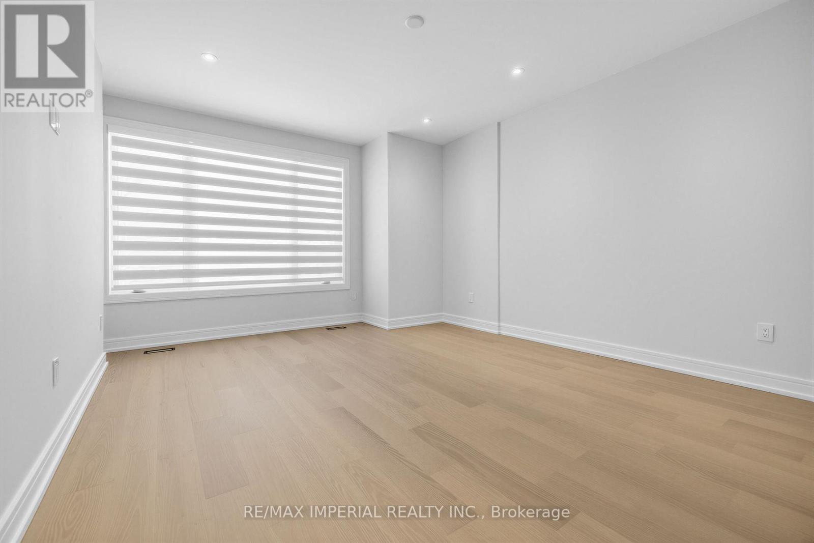 68 Lynnhaven Road, Toronto, Ontario  M6A 2K9 - Photo 35 - C12854356