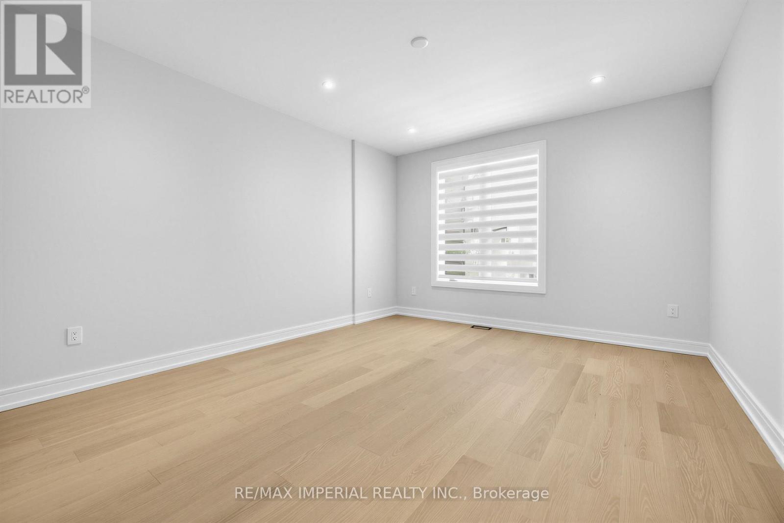 68 Lynnhaven Road, Toronto, Ontario  M6A 2K9 - Photo 37 - C12854356