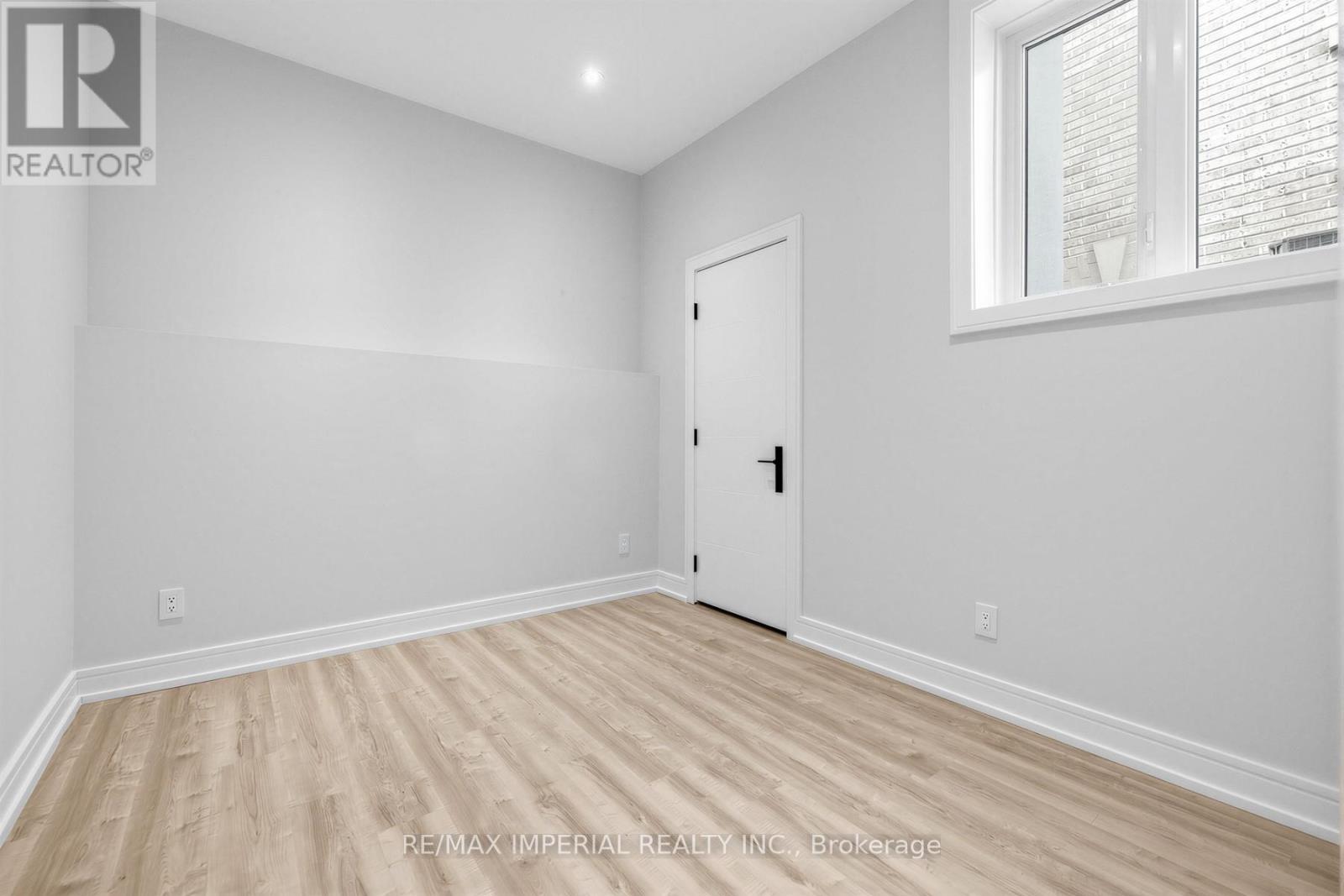 68 Lynnhaven Road, Toronto, Ontario  M6A 2K9 - Photo 40 - C12854356