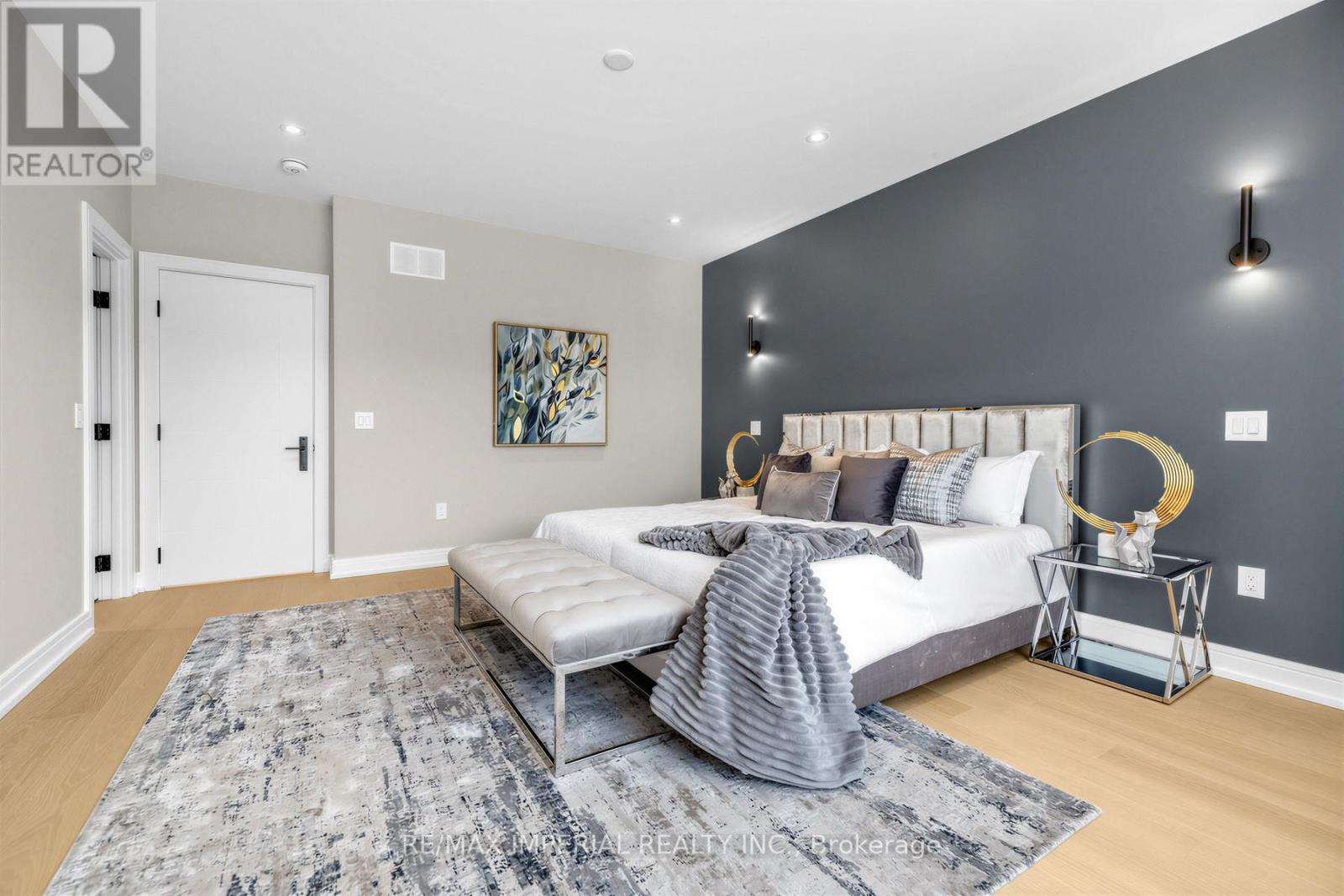 68 Lynnhaven Road, Toronto, Ontario  M6A 2K9 - Photo 24 - C12854356