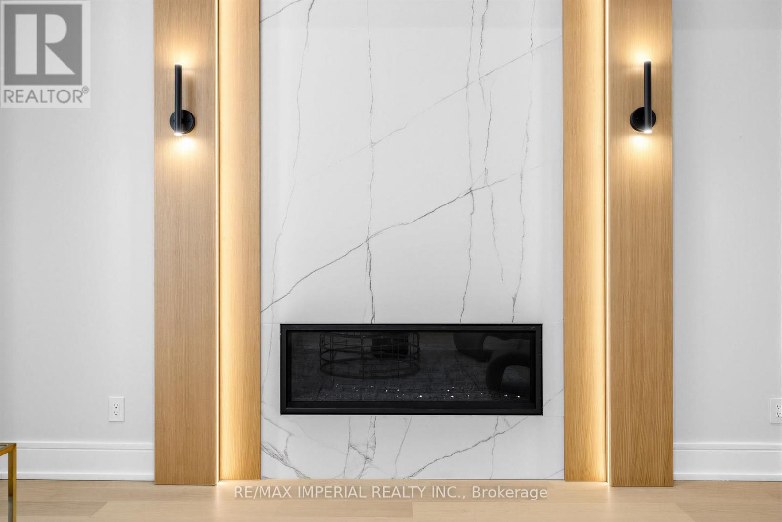 68 Lynnhaven Road, Toronto, Ontario  M6A 2K9 - Photo 9 - C12854356