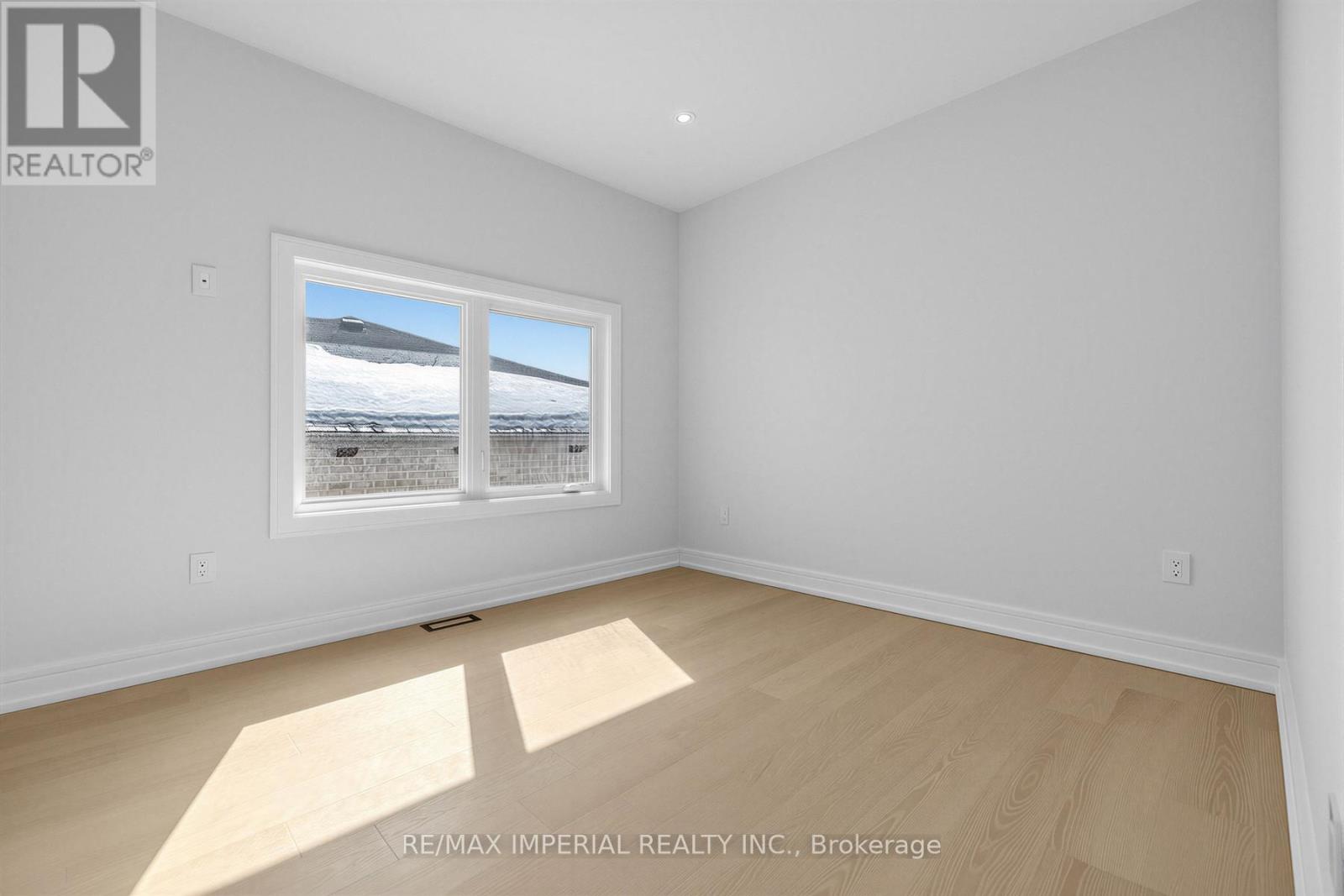 68 Lynnhaven Road, Toronto, Ontario  M6A 2K9 - Photo 29 - C12854356