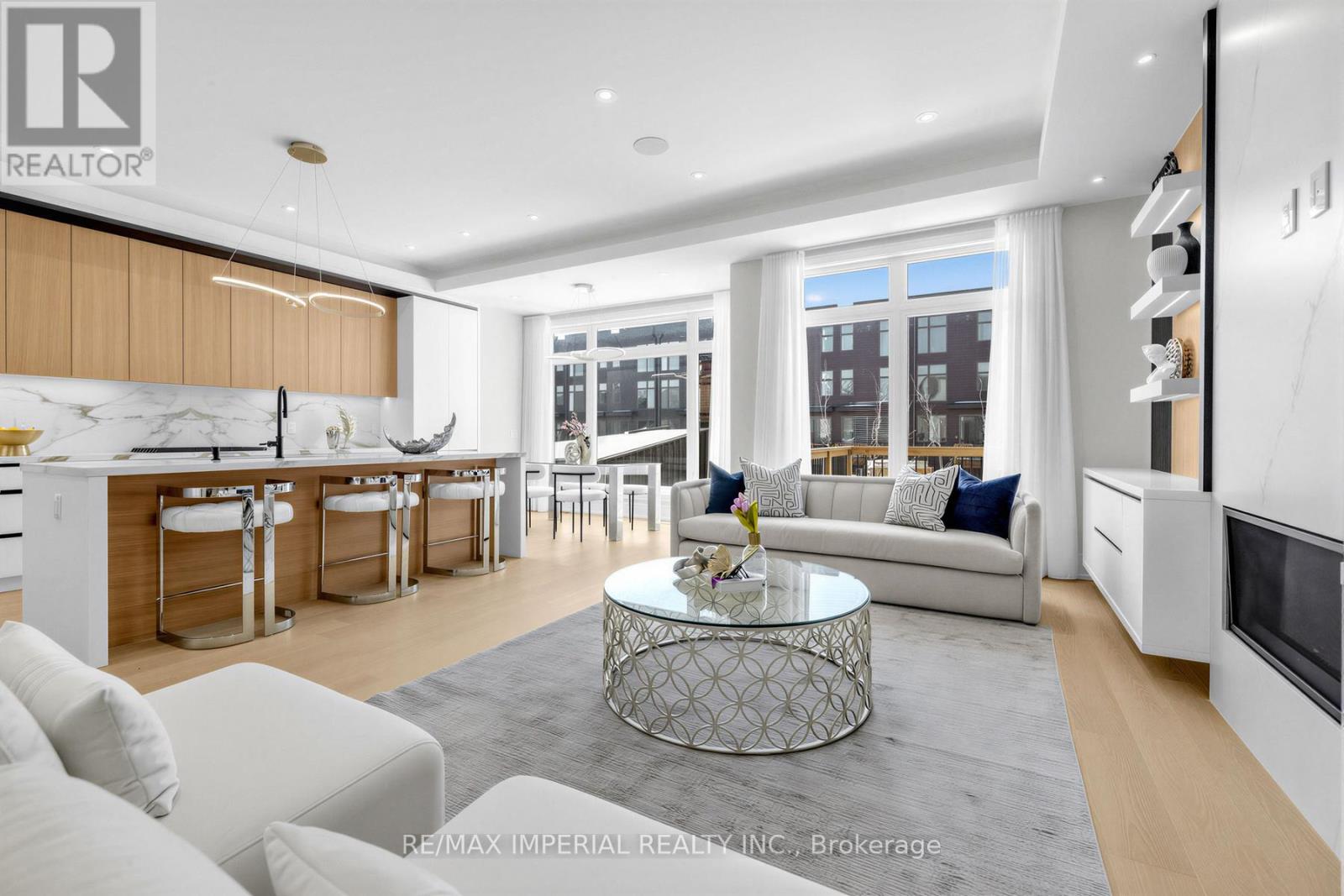 68 Lynnhaven Road, Toronto, Ontario  M6A 2K9 - Photo 20 - C12854356