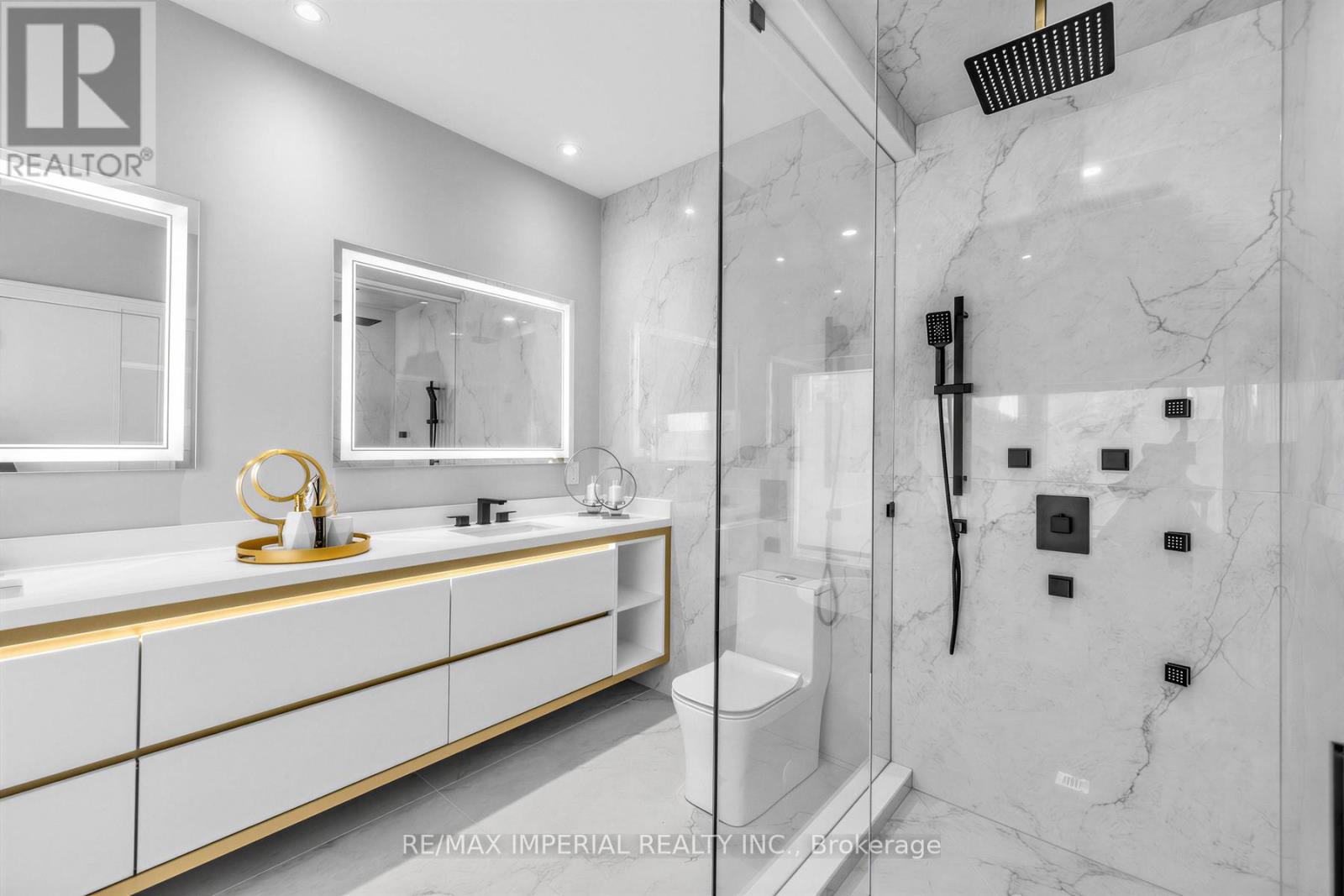 68 Lynnhaven Road, Toronto, Ontario  M6A 2K9 - Photo 27 - C12854356